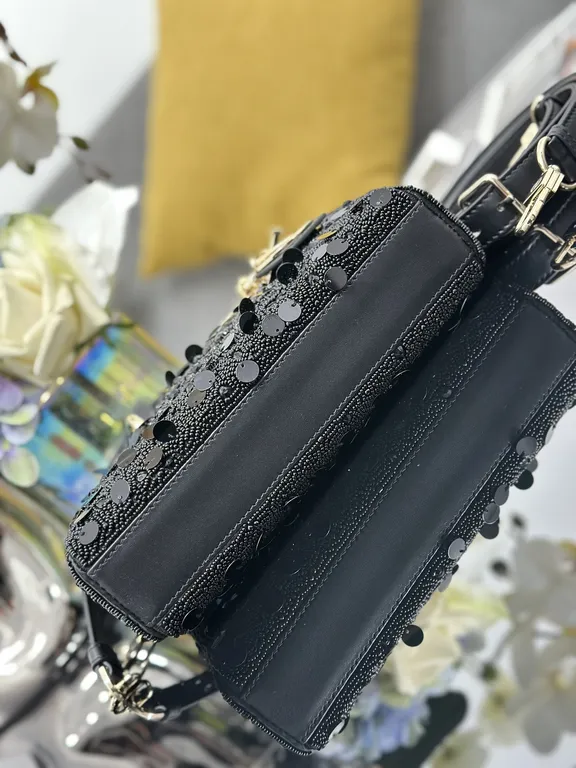 Dior Bag 